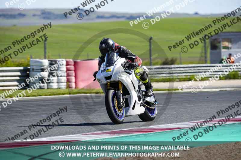 Circuito de Navarra;Spain;event digital images;motorbikes;no limits;peter wileman photography;trackday;trackday digital images